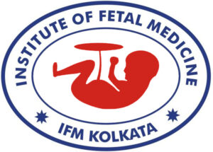 ifm kolkata