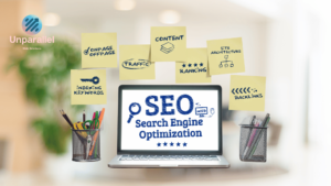 Best SEO Practice