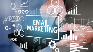 Email Marketing