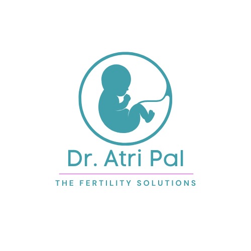 Dr. Atri Pal- The Fertility Solutions